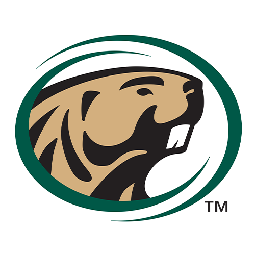 Bemidji State Beavers College Football - Bemidji State News, Scores