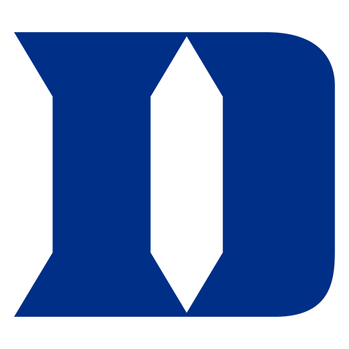 Duke Blue Devils College Basketball Duke News Scores Stats Rumors More Espn