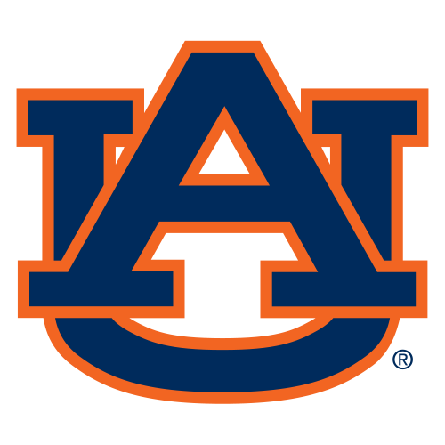 Auburn Tigers College Football Auburn News Scores Stats