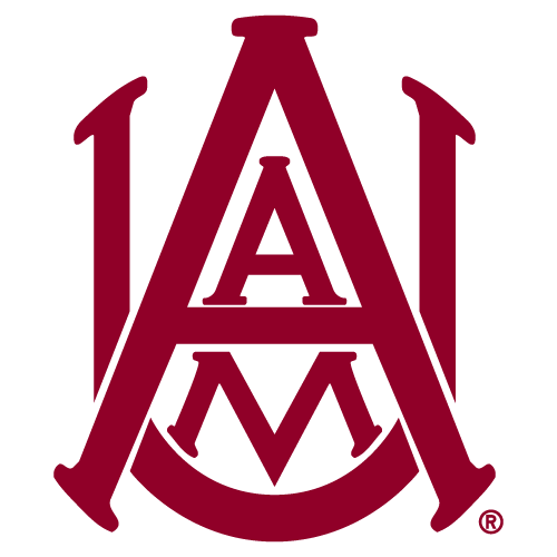 Alabama Am Bulldogs College Football Alabama Am News