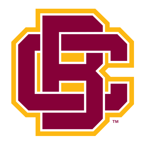 Bethune-Cookman Wildcats College Football - Bethune-Cookman News