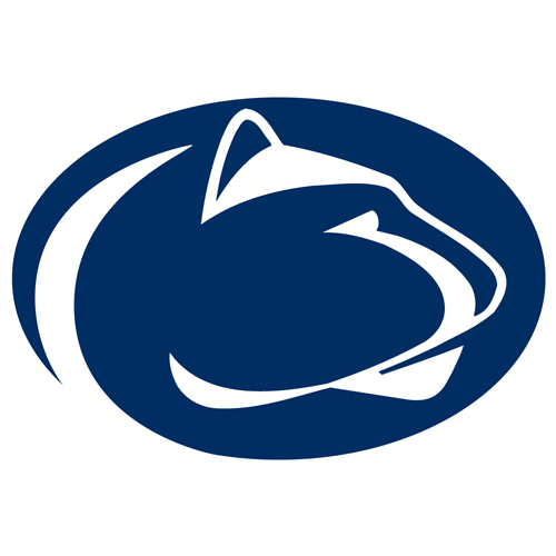 Penn State Nittany Lions College Football Penn State News Scores Stats Rumors More Espn