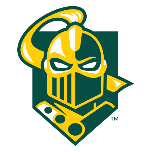 Clarkson Golden Knights College Basketball Clarkson News, Scores