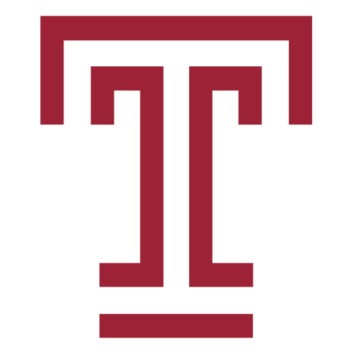 temple owls college basketball temple news scores stats rumors more espn