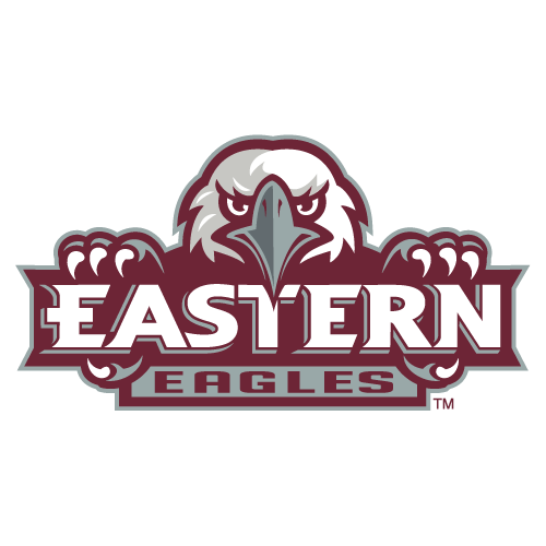 Eastern University Eagles College Basketball - Eastern University News ...