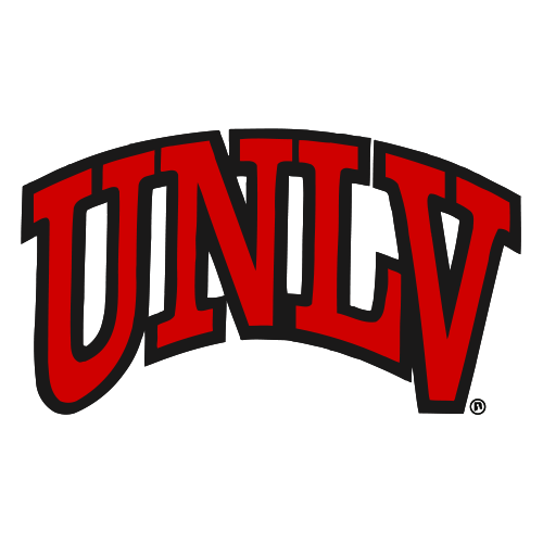 Nevada Wolf Pack's Josh Hall, UNLV Rebels' Cheickna Dembele cleared to ...