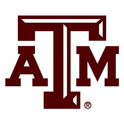 Thanks and Gig 'em, Aggieland! - Texas A&M University