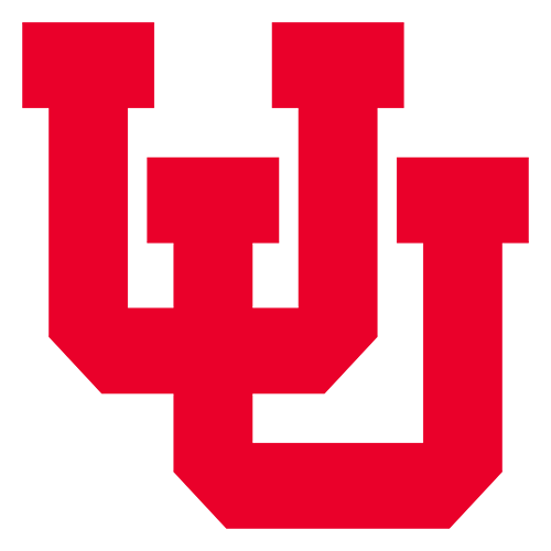 Utah Utes College Football Utah News Scores Stats