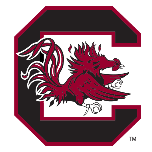 Download Espn College Football Logo Gif