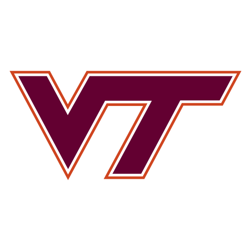 Virginia Tech Hokies College Football Virginia Tech News Scores Stats Rumors More Espn