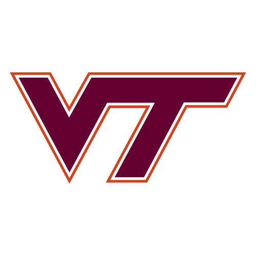 Former favorite son Vick mostly unnoticed at Virginia Tech - ESPN