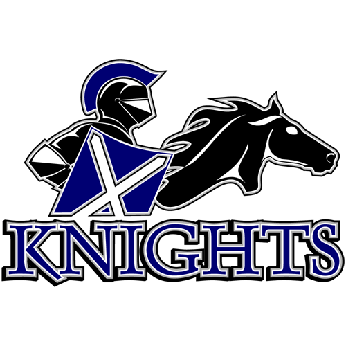 St. Andrews Knights College Basketball St. Andrews News, Scores