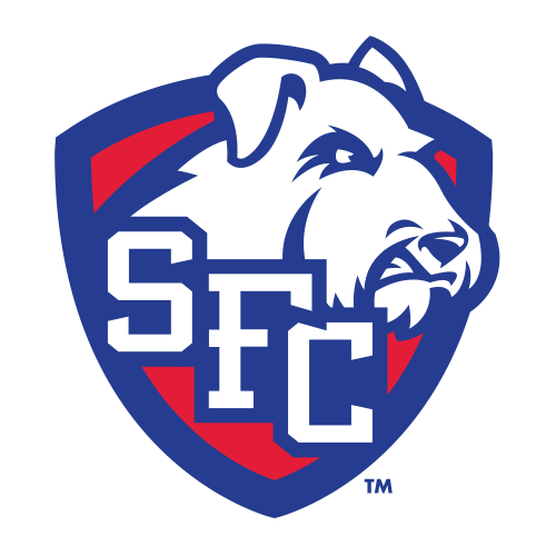 St. Francis (BKN) Terriers College Basketball - St ...