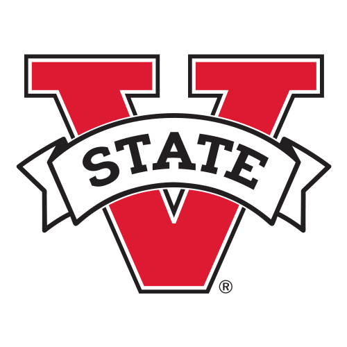 Valdosta State Blazers College Football Valdosta State