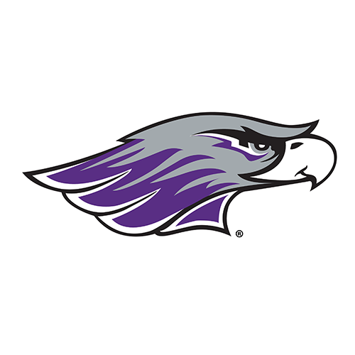 Wisconsin-Whitewater Warhawks College Football - Wisconsin-Whitewater ...