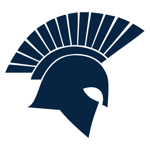 Missouri Baptist Spartans College Basketball - Missouri Baptist News ...