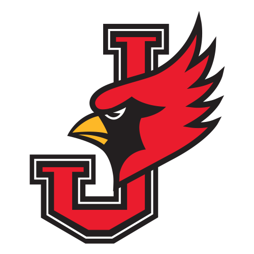 William Jewell College Cardinals College Football - William Jewell ...