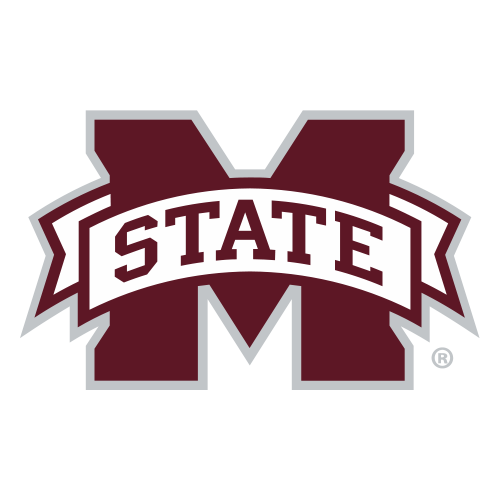 Mississippi State Bulldogs College Football Mississippi State News