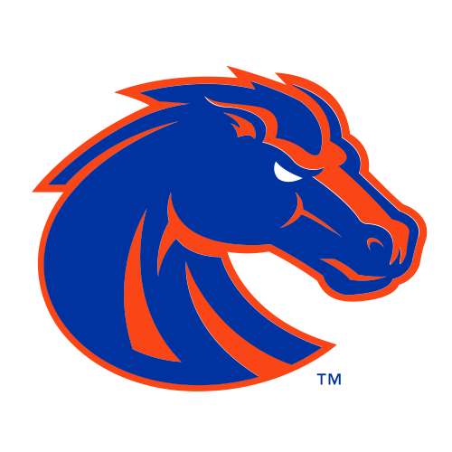 Boise State Broncos College Football Boise State News Scores Stats Rumors More Espn