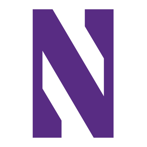 Northwestern Wildcats College Football Northwestern News Scores Stats Rumors More Espn