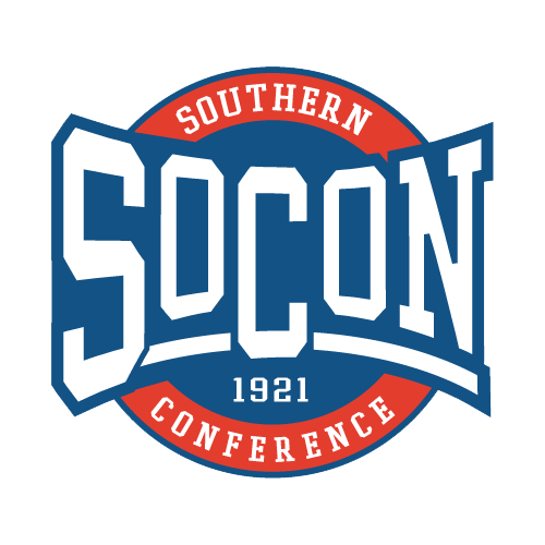 SEC - ACC - SoCon - College Football Bowl Picks - Southern Pigskin