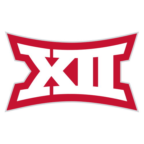 Big 12 Conference College Football News, Stats, Scores - ESPN.