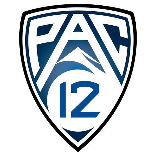 Pac12 Conference College Football News, Stats, Scores ESPN.