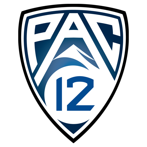 2022 Pac-12 Football Schedule Announced