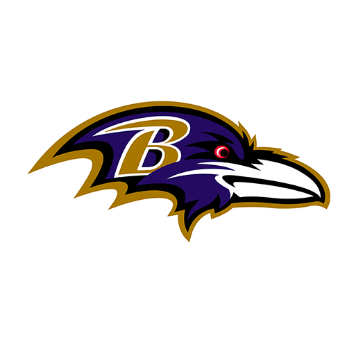 Baltimore Ravens NFL - Ravens News, Scores, Stats, Rumors &amp; More - ESPN