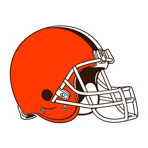 Cleveland Browns NFL - Browns News Scores Stats Rumors 