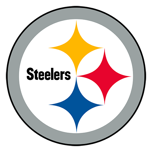 NFL: Former Pittsburgh Steelers defensive lineman Ernie Holmes had