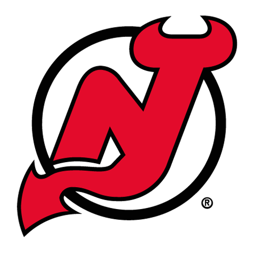 Prudential Center New Jersey Devils Arena - NV5