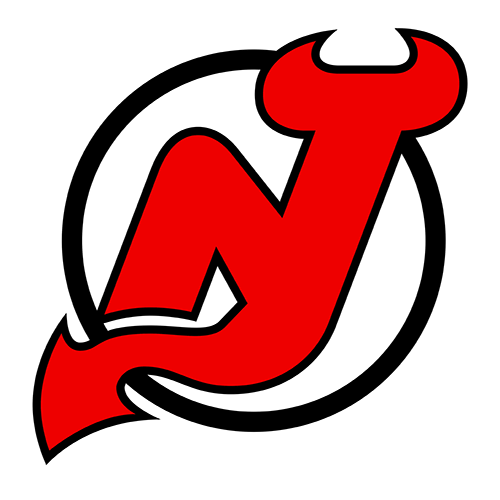 Prudential Center New Jersey Devils Arena - NV5