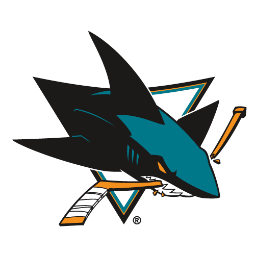 The Night Joe Thornton Was Traded to San Jose: An Oral History