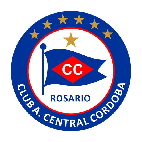 Central Córdoba (Rosario) Noticias y Resultados - ESPNDeportes
