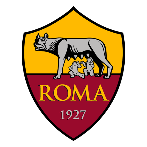 AS Roma Noticias y Resultados - ESPN