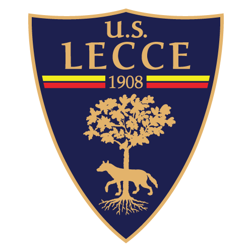 Lecce - Últimas notícias, rumores, resultados e vídeos - ESPN