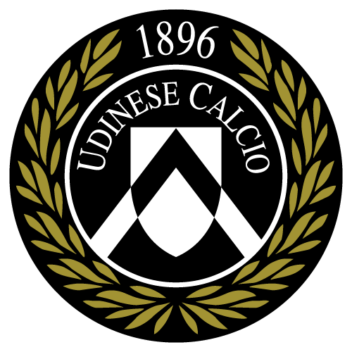 Udinese News And Scores Espn