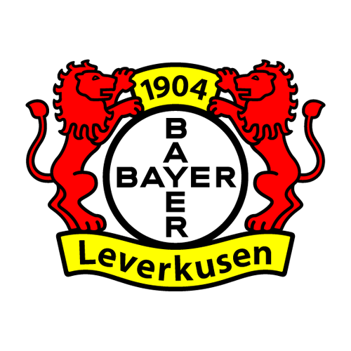 Bayer Leverkusen Noticias y Resultados - ESPNDeportes