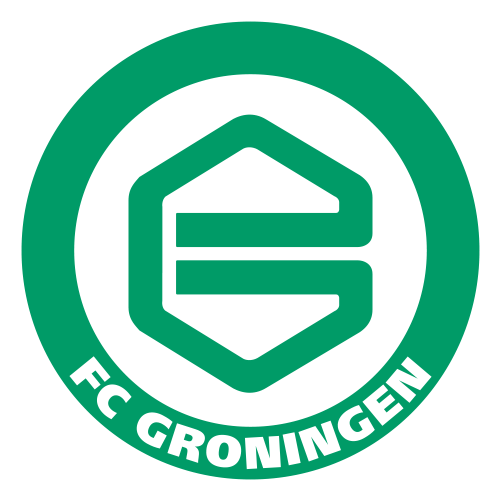 FC Groningen News and Scores - ESPN