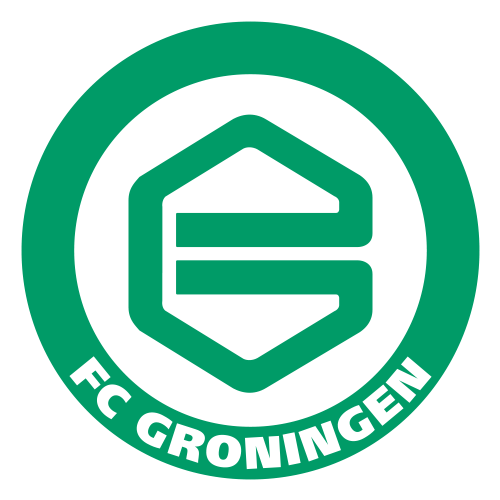 FC Groningen Noticias y Resultados - ESPN