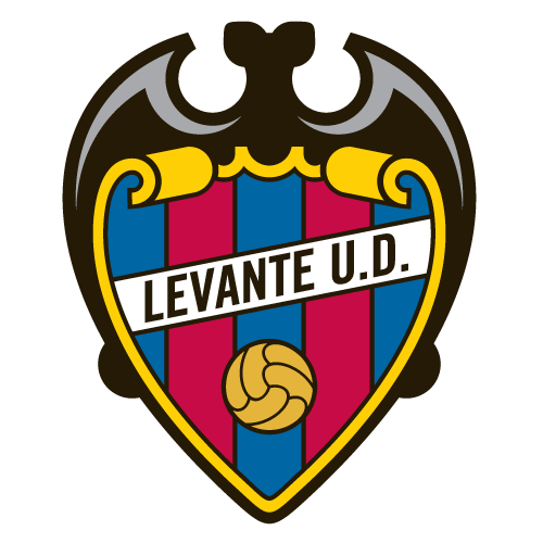 Levante News And Scores Espn