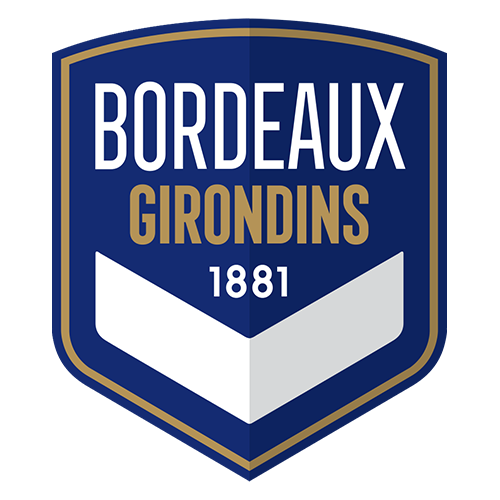 Bordeaux News And Scores Espn