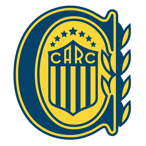 Rosario Central News And Scores Espn