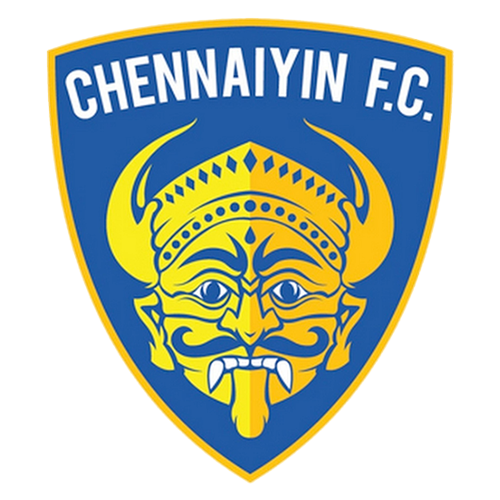 ISL 2021-22: Chennaiyin FC appoints Bozidar Bandovic as ...