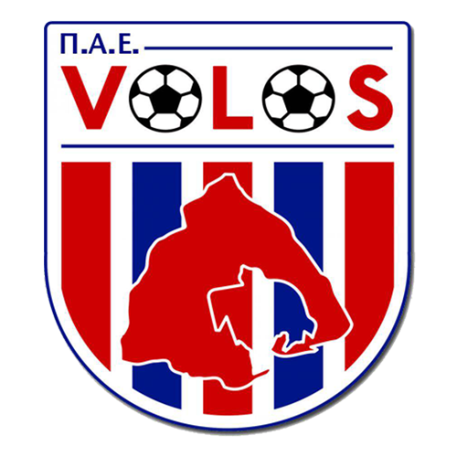 [Imagen: i?img=%2Fi%2Fteamlogos%2Fsoccer%2F500%2F20043.png]