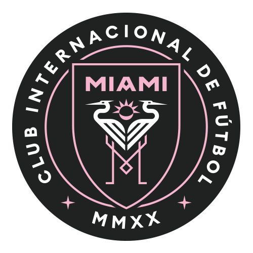 Inter Miami CF Últimas notícias, rumores, resultados e vídeos ESPN