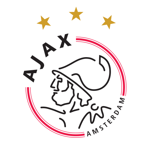 Ajax Women Noticias Y Resultados Espn