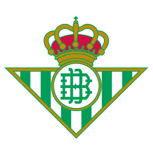 Real Betis Noticias y Resultados - ESPN