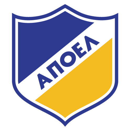 Apoel Nicosia News And Scores Espn